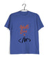 Coding GIMME A BREAK Nerd Engineering Casual Graphic Printed T-Shirt for Men